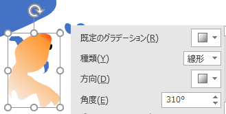 f:id:satosa0330:20170722112536p:plain f:id:satosa0330:20170722112536p:plain