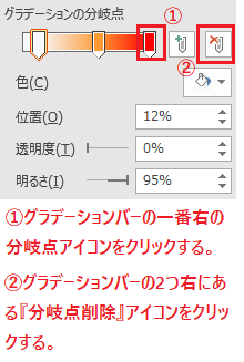 f:id:satosa0330:20170722112543p:plain f:id:satosa0330:20170722112543p:plain
