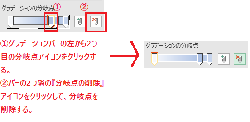 f:id:satosa0330:20170723114408p:plain f:id:satosa0330:20170723114408p:plain