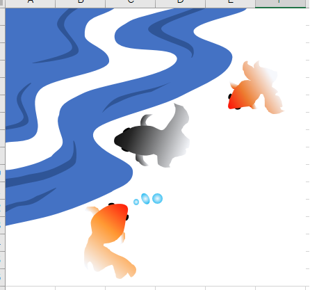 f:id:satosa0330:20170723114416p:plain f:id:satosa0330:20170723114416p:plain