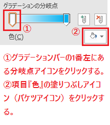 f:id:satosa0330:20170723114420p:plain f:id:satosa0330:20170723114420p:plain