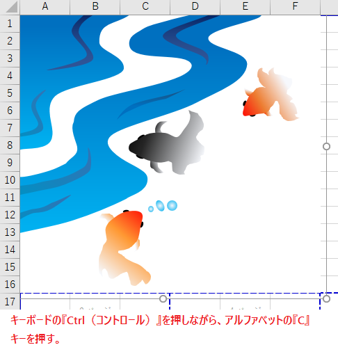 f:id:satosa0330:20170725224523p:plain f:id:satosa0330:20170725224523p:plain