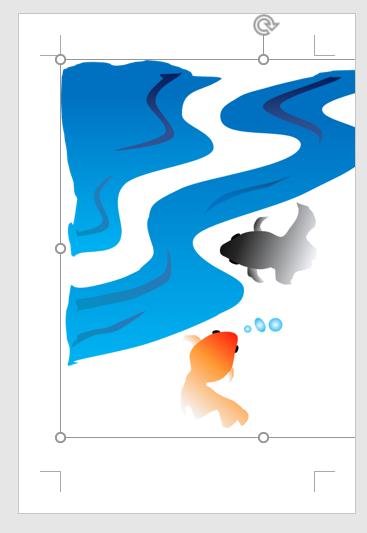 f:id:satosa0330:20170725224525p:plain f:id:satosa0330:20170725224525p:plain