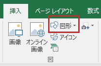 f:id:satosa0330:20170731233234p:plain f:id:satosa0330:20170731233234p:plain