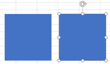 f:id:satosa0330:20170801214642p:plain f:id:satosa0330:20170801214642p:plain
