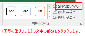 f:id:satosa0330:20170801214650p:plain f:id:satosa0330:20170801214650p:plain