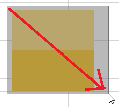 f:id:satosa0330:20170801214659p:plain f:id:satosa0330:20170801214659p:plain