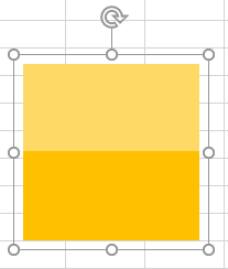 f:id:satosa0330:20170801214703p:plain f:id:satosa0330:20170801214703p:plain