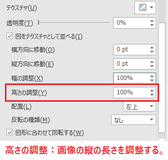 f:id:satosa0330:20170802220358p:plain f:id:satosa0330:20170802220358p:plain