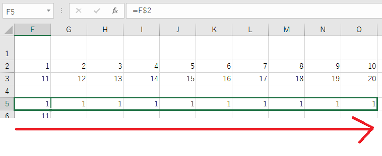 f:id:satosa0330:20170811142202p:plain f:id:satosa0330:20170811142202p:plain
