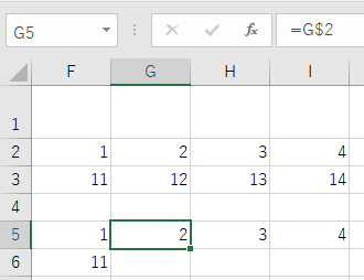 f:id:satosa0330:20170811142204p:plain f:id:satosa0330:20170811142204p:plain