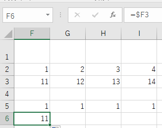 f:id:satosa0330:20170811142214p:plain f:id:satosa0330:20170811142214p:plain