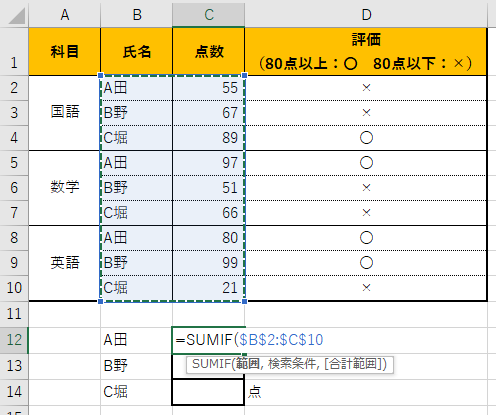 f:id:satosa0330:20170814223333p:plain f:id:satosa0330:20170814223333p:plain