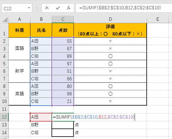 f:id:satosa0330:20170814223336p:plain f:id:satosa0330:20170814223336p:plain