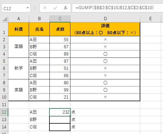 f:id:satosa0330:20170814223337p:plain f:id:satosa0330:20170814223337p:plain