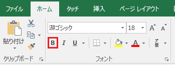 f:id:satosa0330:20170821162930p:plain f:id:satosa0330:20170821162930p:plain