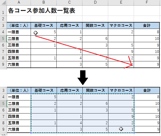 f:id:satosa0330:20170821163001p:plain f:id:satosa0330:20170821163001p:plain