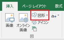 f:id:satosa0330:20170927230626p:plain f:id:satosa0330:20170927230626p:plain