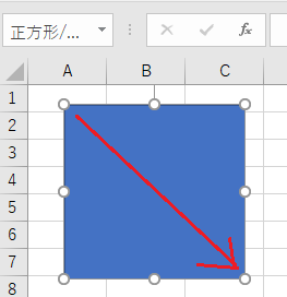 f:id:satosa0330:20170927230628p:plain f:id:satosa0330:20170927230628p:plain