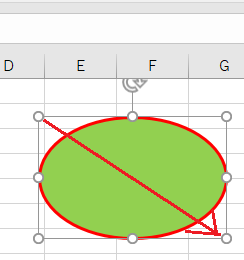 f:id:satosa0330:20170927230643p:plain f:id:satosa0330:20170927230643p:plain