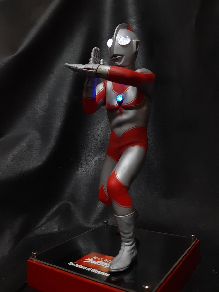 f:id:satosankoubou:20211208192921j:plain