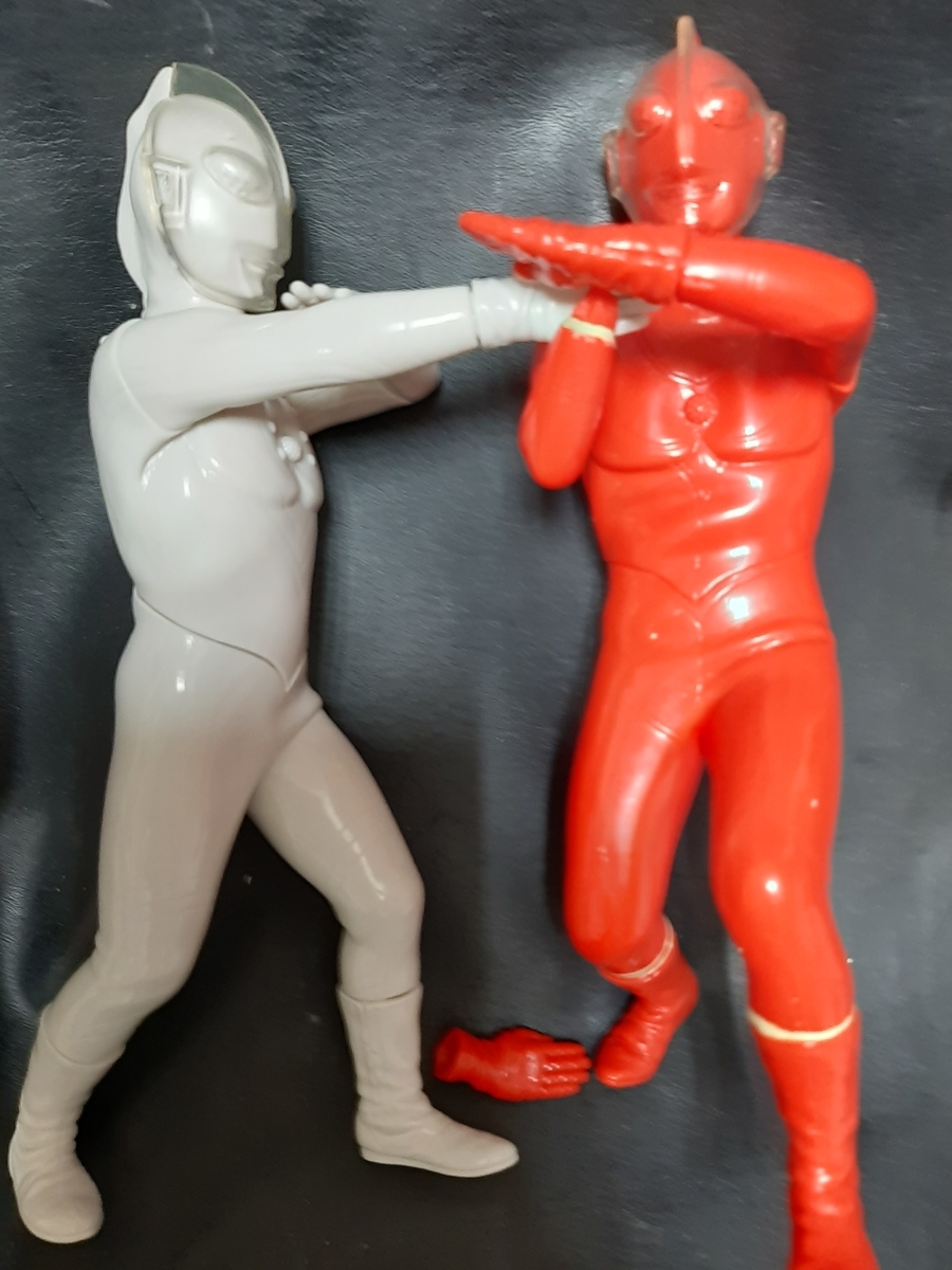 f:id:satosankoubou:20211208193551j:plain