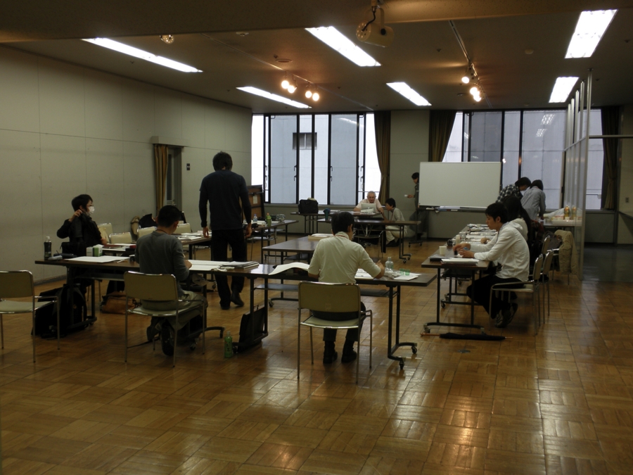 f:id:satoschi:20111101233811j:image:w640