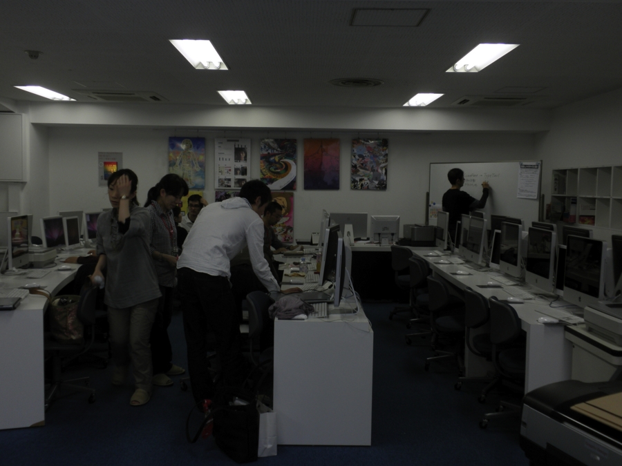 f:id:satoschi:20111107105536j:image:w400