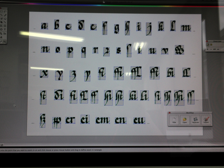 f:id:satoschi:20111107105538j:image:w400