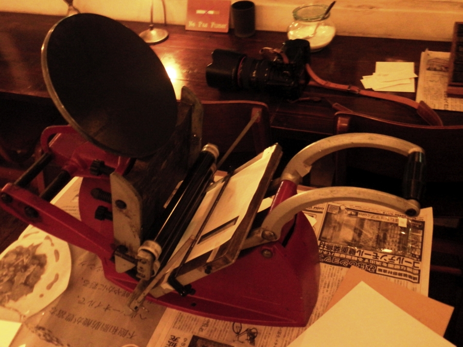f:id:satoschi:20111115114433j:image:w300