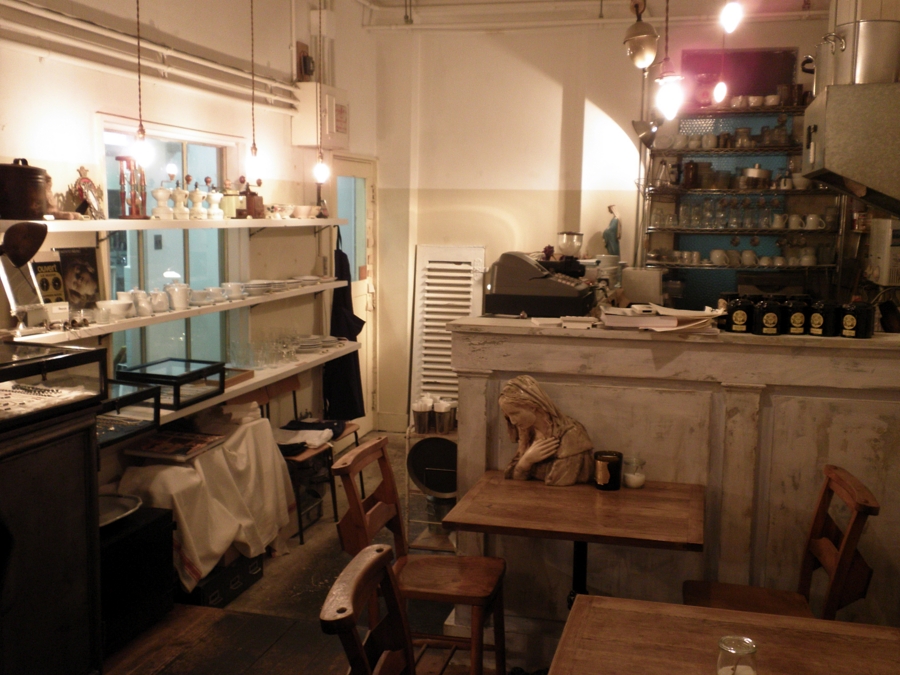 f:id:satoschi:20111115120117j:image:w300