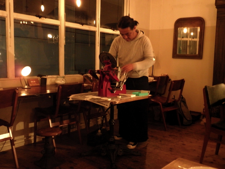 f:id:satoschi:20111115120122j:image:w300