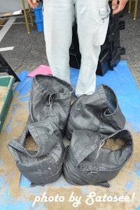 f:id:satosee:20151107214250j:plain f:id:satosee:20151107214250j:plain