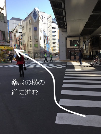 f:id:satosee:20160430234043j:plain