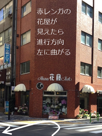 f:id:satosee:20160430234055j:plain