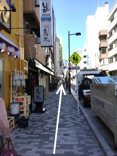 f:id:satosee:20160430234109j:plain