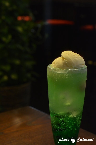 f:id:satosee:20160520210835j:plain f:id:satosee:20160520210835j:plain