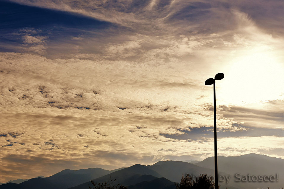 f:id:satosee:20161017215522j:plain f:id:satosee:20161017215522j:plain