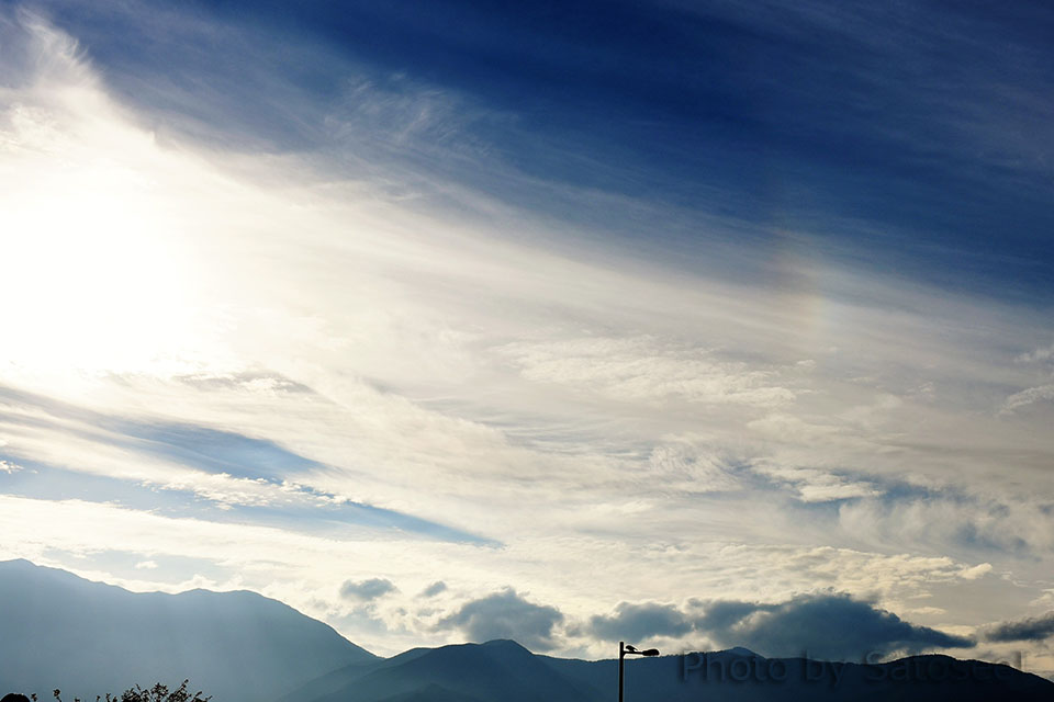 f:id:satosee:20161018214639j:plain