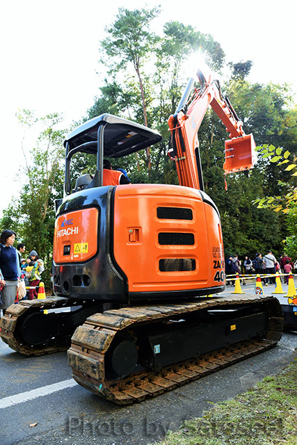 f:id:satosee:20161106202440j:plain f:id:satosee:20161106202440j:plain