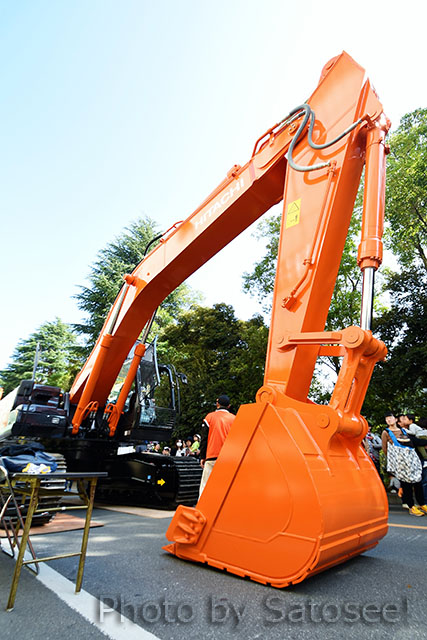 f:id:satosee:20161106202925j:plain f:id:satosee:20161106202925j:plain