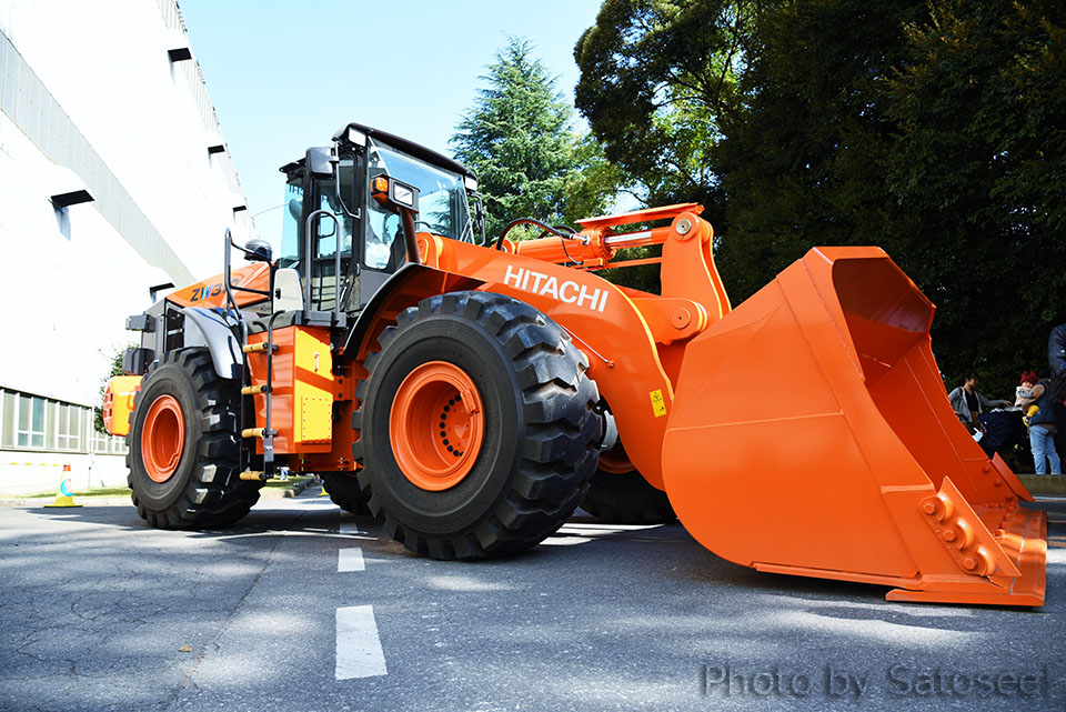 f:id:satosee:20161106204754j:plain f:id:satosee:20161106204754j:plain