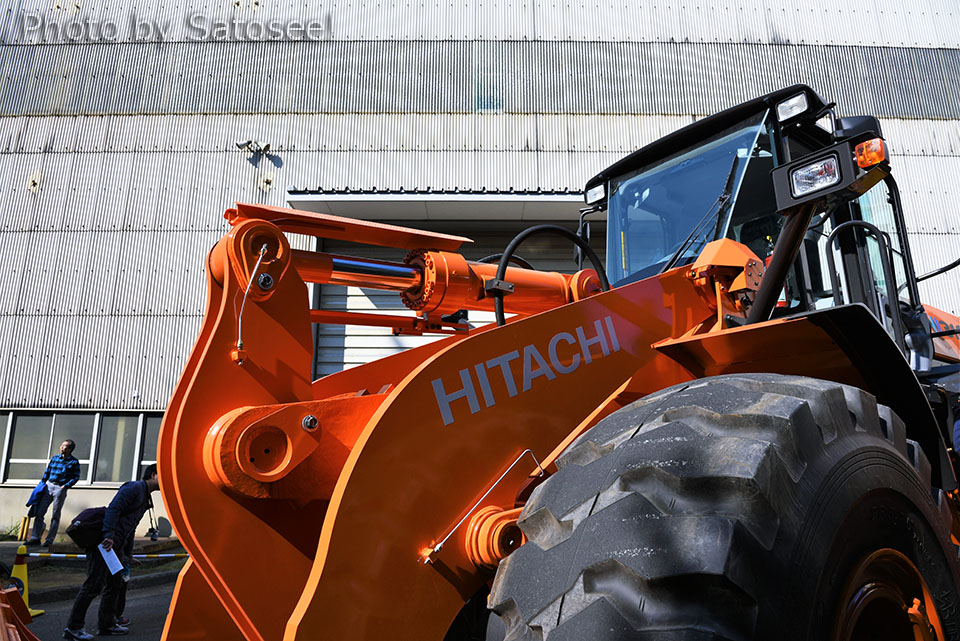 f:id:satosee:20161106205025j:plain f:id:satosee:20161106205025j:plain