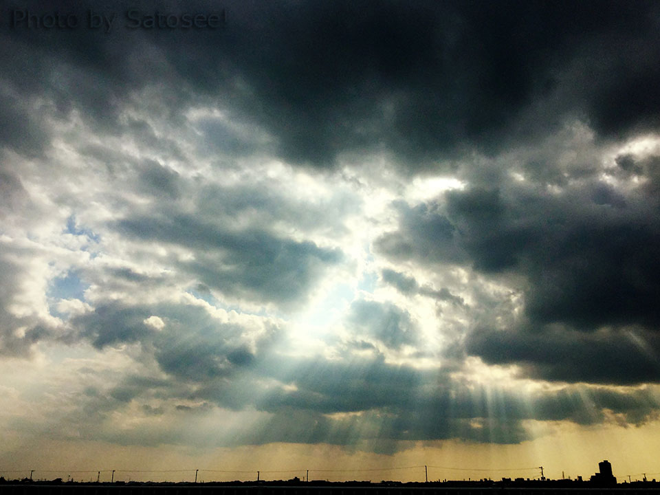 f:id:satosee:20161107221325j:plain