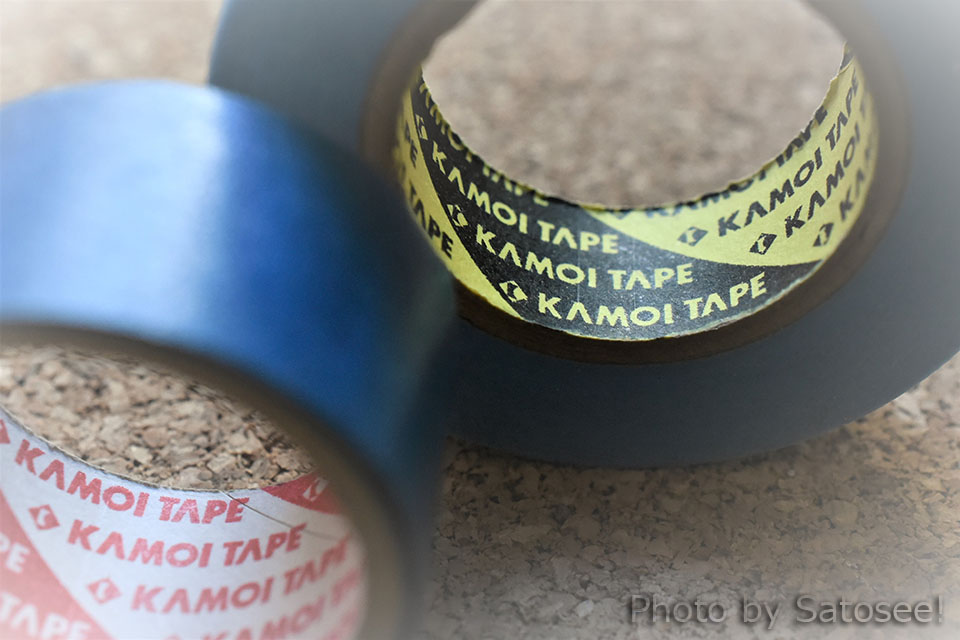 f:id:satosee:20161210132646j:plain f:id:satosee:20161210132646j:plain