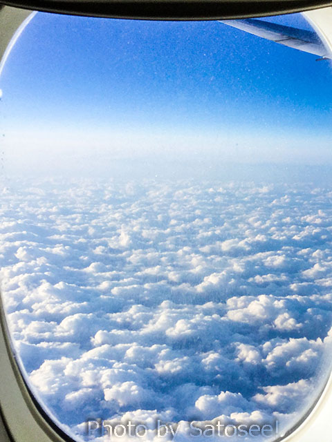 f:id:satosee:20170319184511j:plain f:id:satosee:20170319184511j:plain