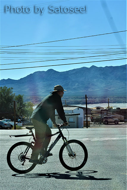 f:id:satosee:20170320000532j:plain f:id:satosee:20170320000532j:plain