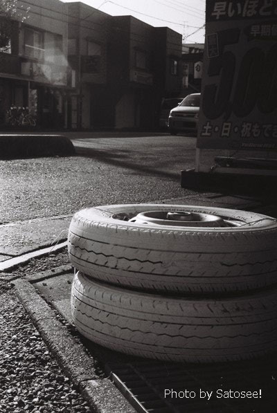 f:id:satosee:20171108205931j:plain f:id:satosee:20171108205931j:plain