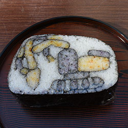 f:id:satosee:20171112213546j:plain f:id:satosee:20171112213546j:plain