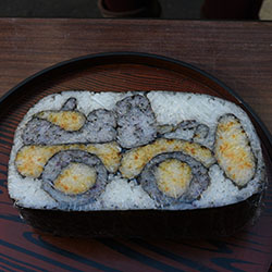 f:id:satosee:20171112213557j:plain f:id:satosee:20171112213557j:plain